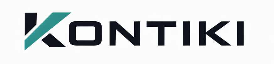 Kontiki